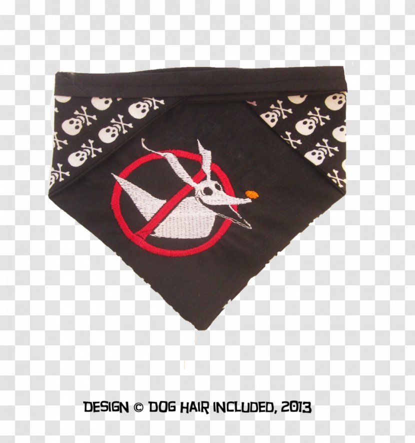 Briefs YouTube Ghostbusters Underpants Etsy - Tree - Zero Nightmare Before Christmas Transparent PNG