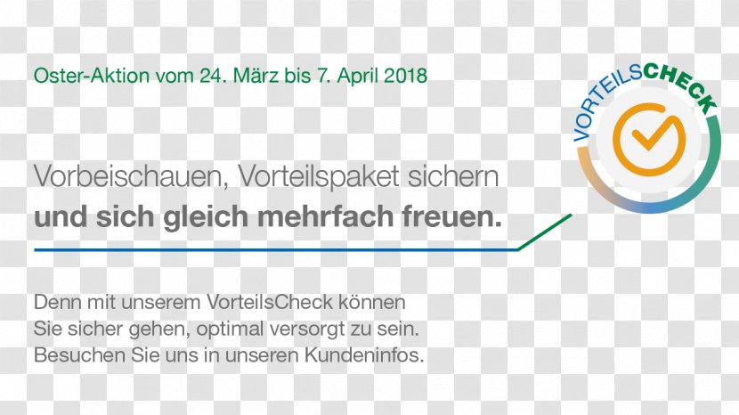 Document Organization Line Product Brand - Diagram - News Header Box Transparent PNG