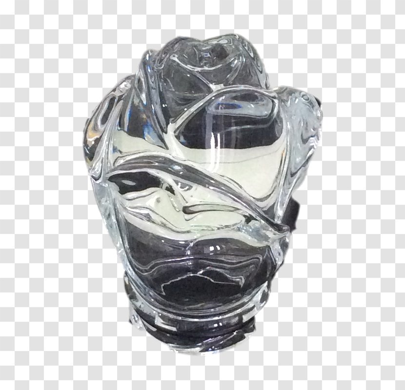Funarte Articoli Funerari Napoli Photography Protective Gear In Sports Facebook - Candle - Photo Albums Transparent PNG