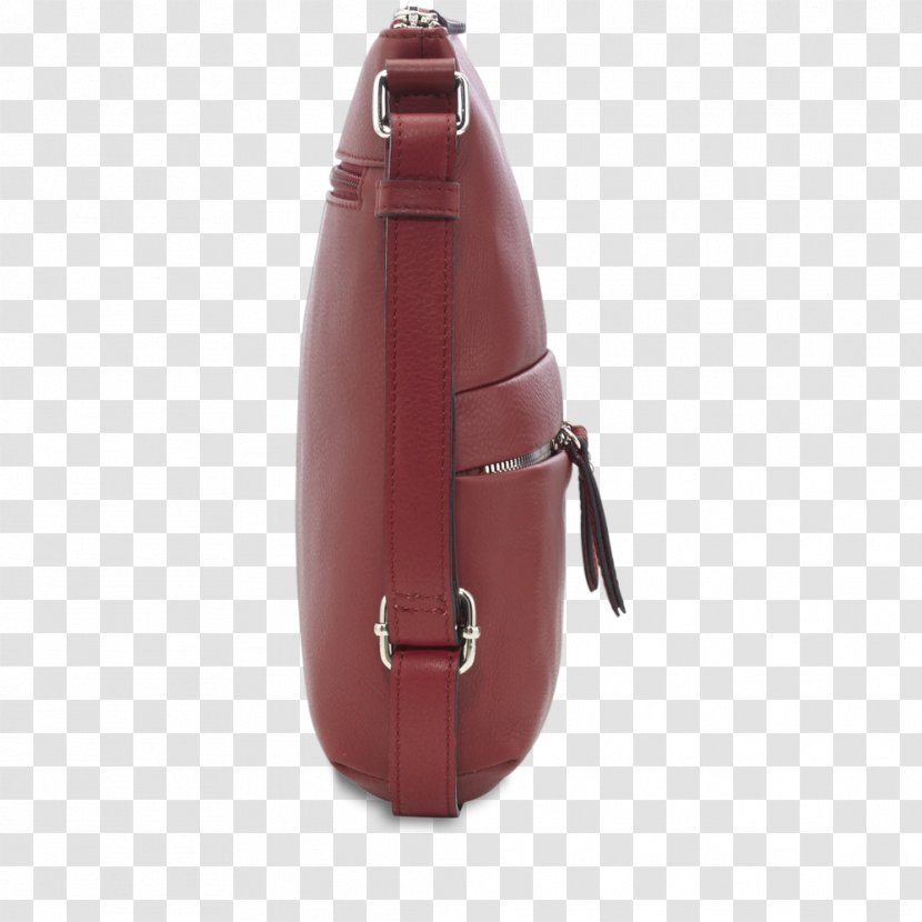 Handbag Leather Baggage - Design Transparent PNG