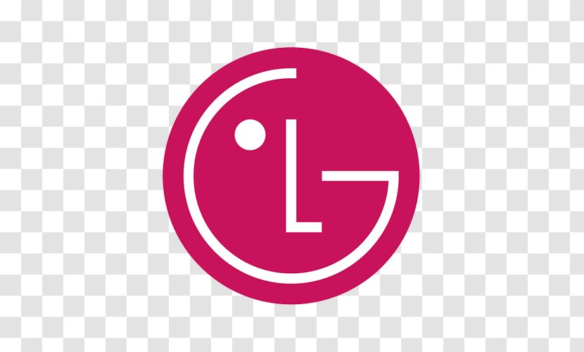 LG Electronics Logo Company X Power Information - Flower - Lg Tv Transparent PNG