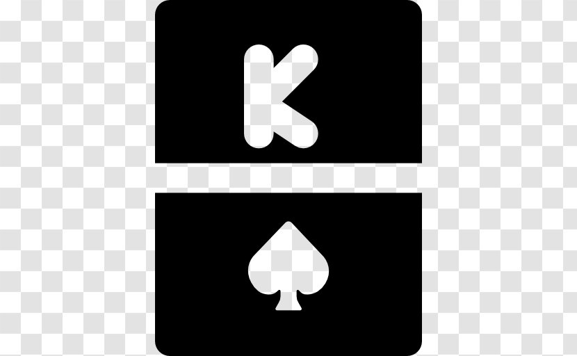 Jack Valet De Pique - Game - King Of Spades Transparent PNG