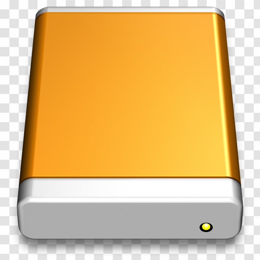 USB Flash Drives Hard External Storage - Disk - Photo Studio Transparent PNG