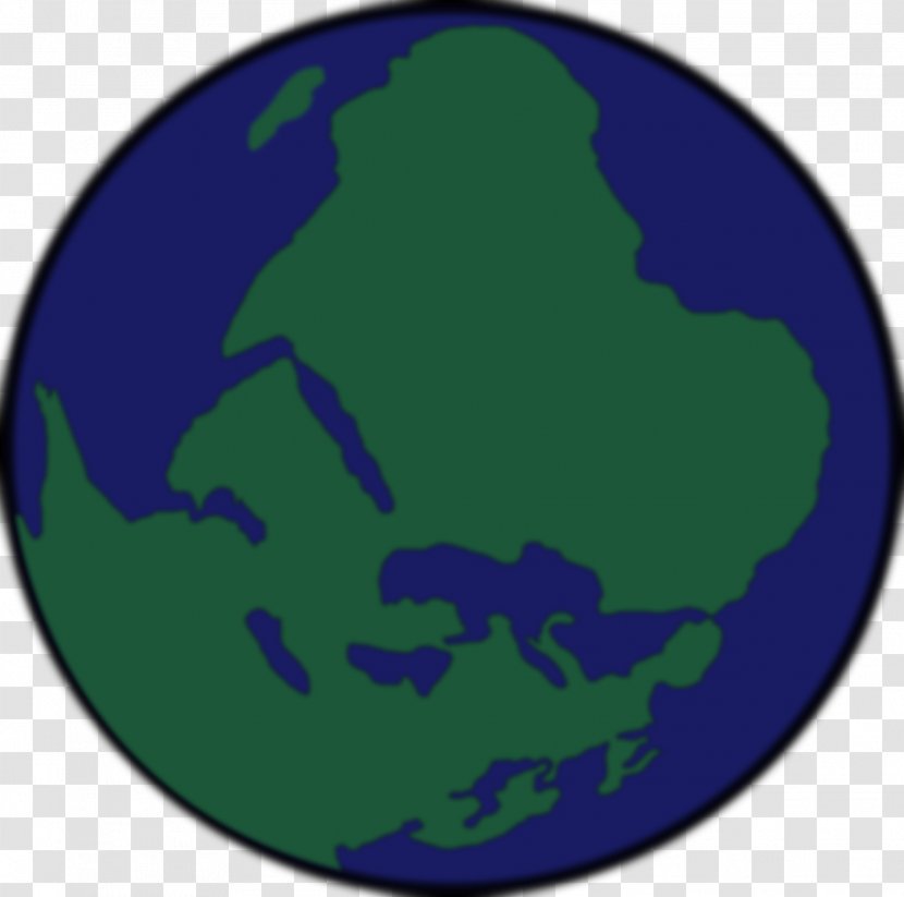 Earth World /m/02j71 Circle Font - Sphere Transparent PNG