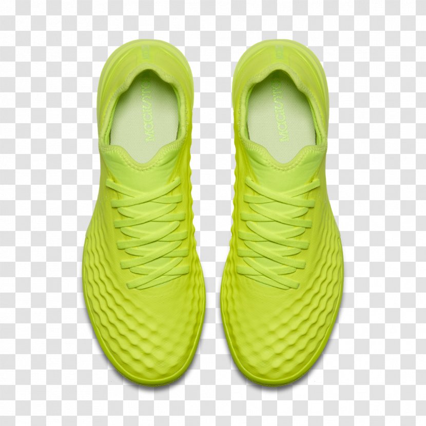 Nike Air Max Football Boot Shoe Mercurial Vapor - Adidas Transparent PNG