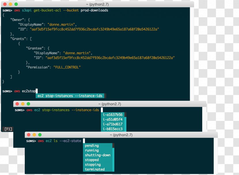 Computer Program GitHub Command-line Interface Software Fork - Interactivity - Commandline Transparent PNG