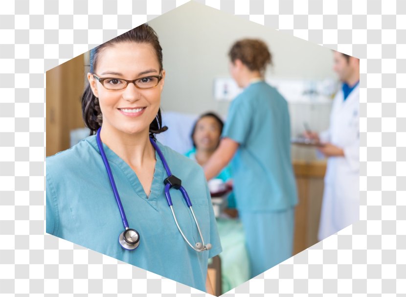 Nursing Care Health Professional Nurse Education Registered - Medical Technologist - Licensed Practical Transparent PNG