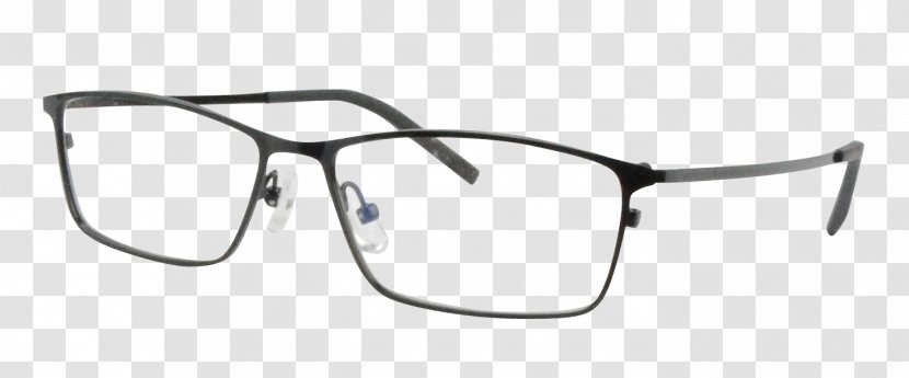 Goggles Sunglasses Eyeglass Prescription Oakley, Inc. - Oakley Inc - Glasses Transparent PNG