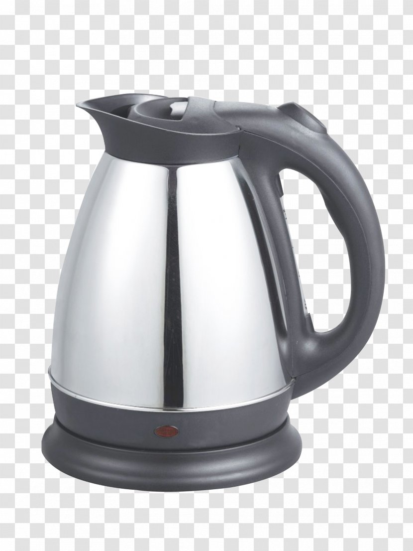Water Glass Kettle Mug Coffee - French Presses Transparent PNG