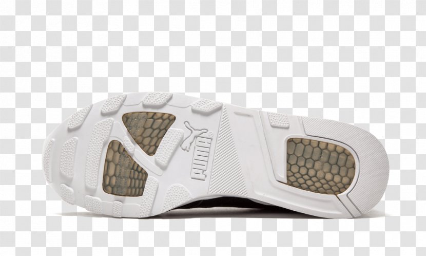 Puma Adidas Sports Shoes Saucony - Tennis Shoe Transparent PNG