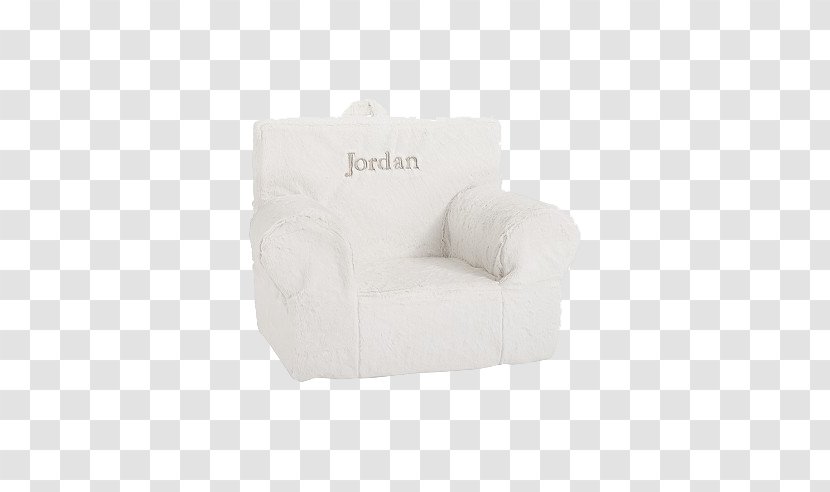 Chair Couch Drawing - Furniture - 3d Decorated Sketch Transparent PNG