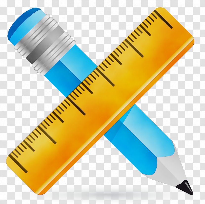 Material Property Medical Equipment Hypodermic Needle Marker Pen Transparent PNG