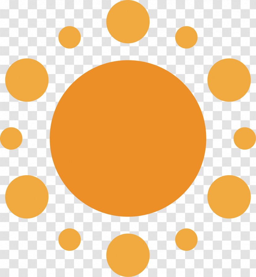 Circle Light - Rectangle - Vision Transparent PNG