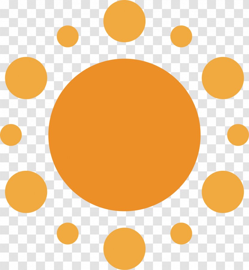 Circle Light - Rectangle - Vision Transparent PNG
