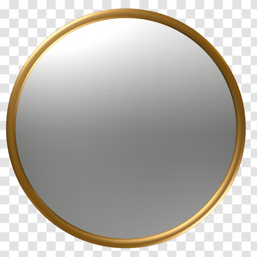 Photography Drawing - Oval - Previous Button Transparent PNG