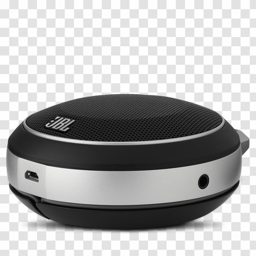 Wireless Speaker Loudspeaker JBL Micro - Enclosure - Bluetooth Transparent PNG