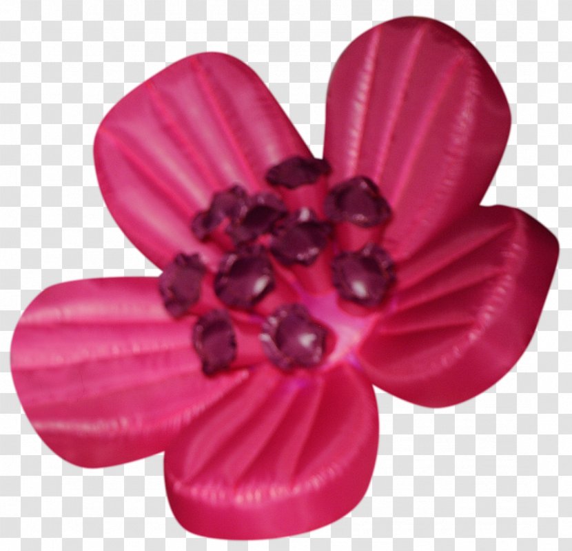 Petal Remembrance Poppy Armistice Day Flower - Red - Falling Transparent PNG