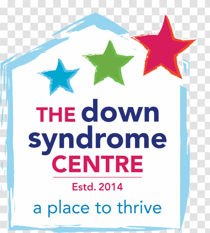 Cork The Down Syndrome Centre - Child Transparent PNG