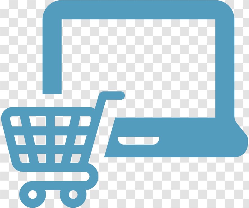 E-commerce Online Shopping Cart - Business Transparent PNG
