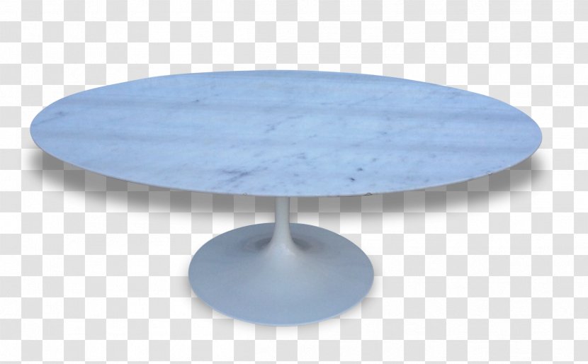 Coffee Tables Knoll Architect - Furniture - Table Transparent PNG