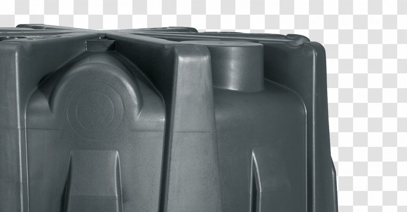 Water Supply Возможно 4rain Гидроточка - Fuel Tank - Septic Transparent PNG
