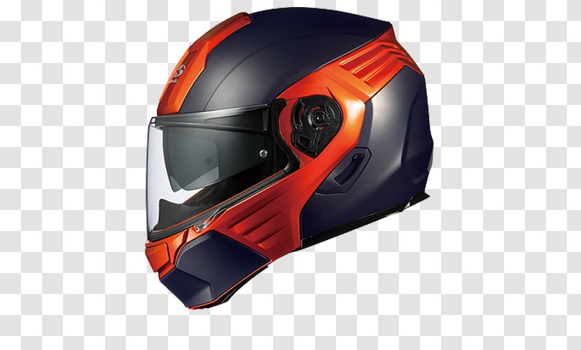 Motorcycle Helmets オージーケーカブト 大阪モーターサイクルショー Motorcycling - Automotive Design Transparent PNG