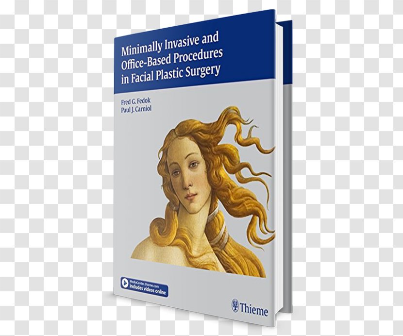 Encyclopedia Of Aesthetic Rejuvenation Through Volume Enhancement Plastic Surgery Face American Academy Facial And Reconstructive - Surgeon Transparent PNG