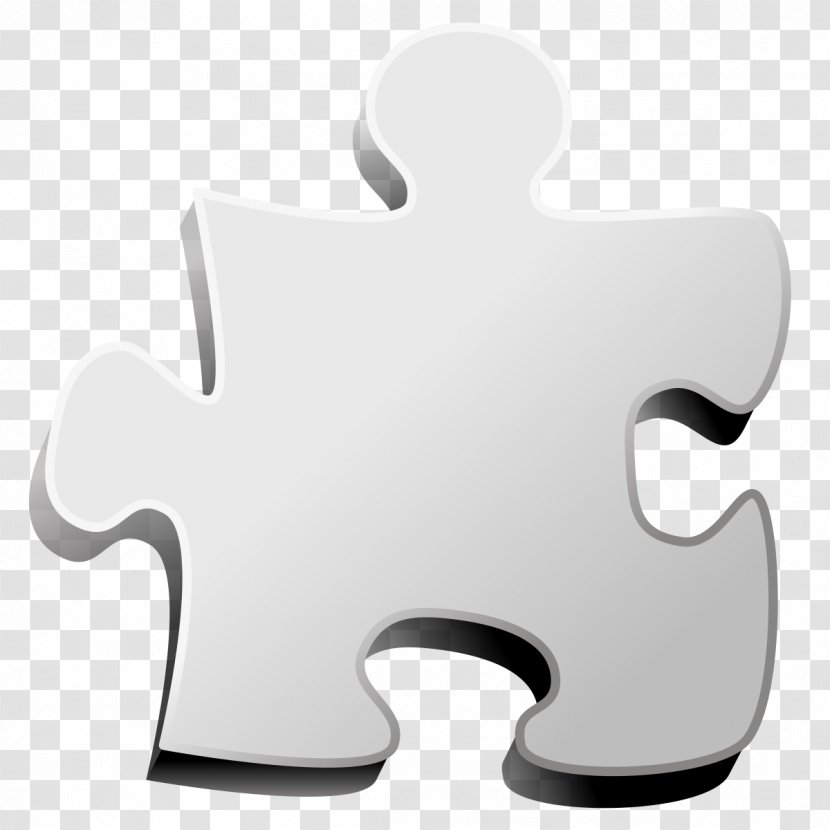 Jigsaw Puzzles Puzz 3D Lock Puzzle Clip Art - Video Game - Pieces Transparent PNG