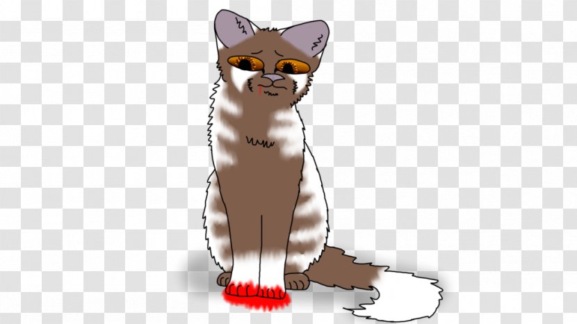 Whiskers Kitten Cat Dog Canidae - Fur Transparent PNG