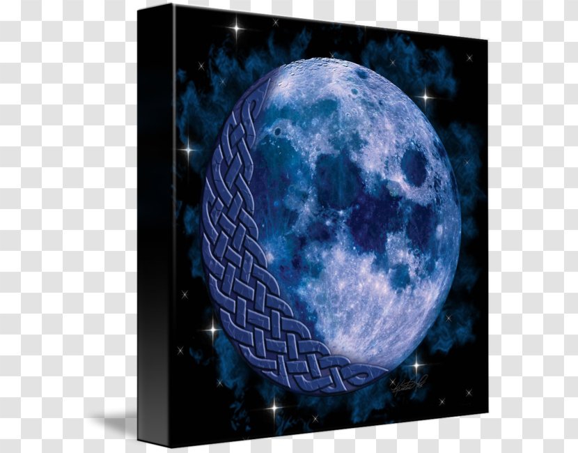 Canvas Print Earth Towel Printing - Sphere Transparent PNG