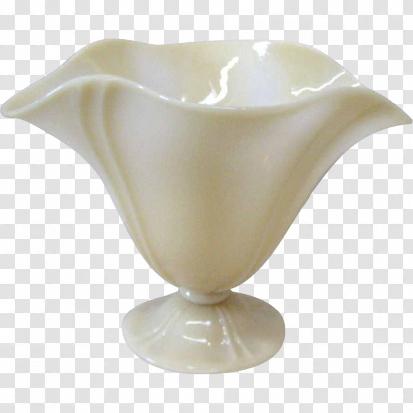 Vase - Serveware - Glass Transparent PNG