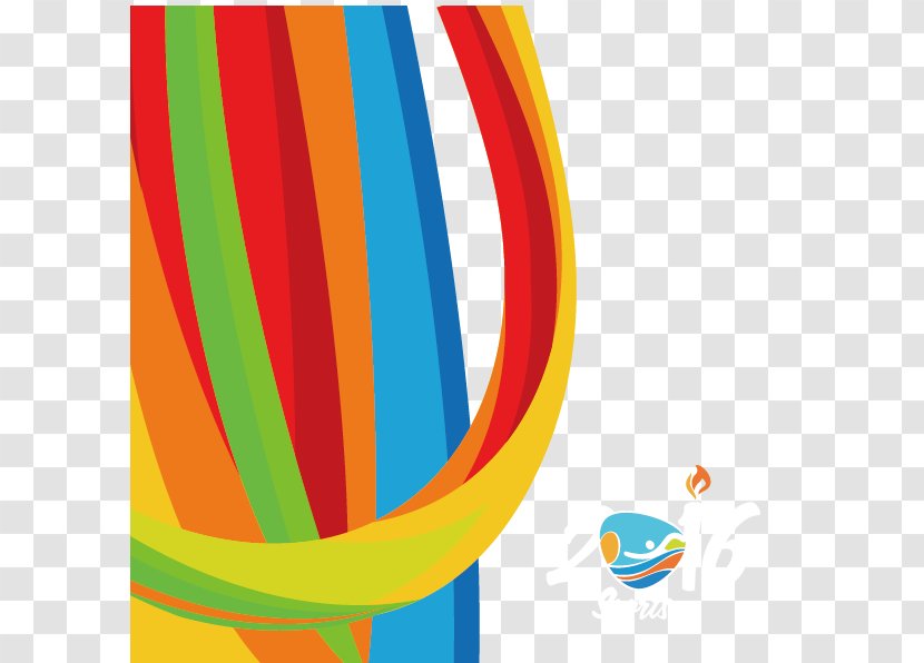 2016 Summer Olympics Rio De Janeiro Olympic Sports Transparent PNG