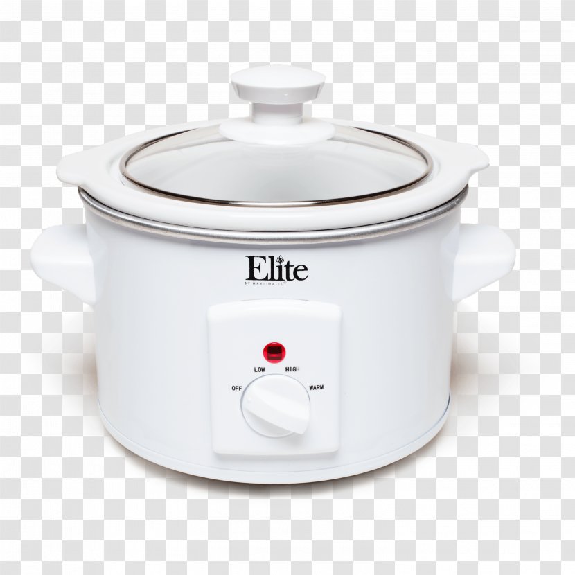Rice Cookers Slow Kettle Pressure Cooking - Kitchen Appliance - Cooker Transparent PNG