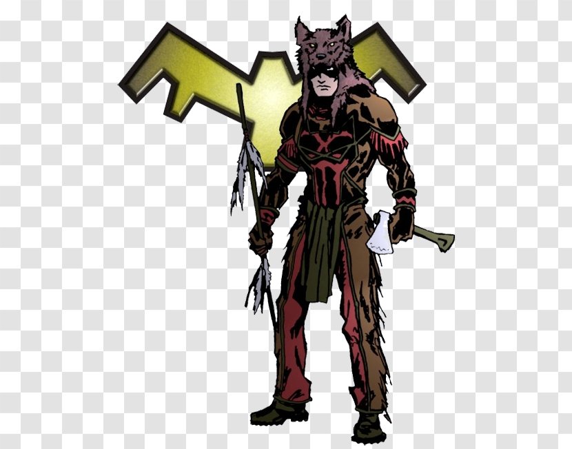 Gray Wolf Wolfsbane Nebula Marvel Comics Whiplash - Avengers Assemble - Wolverine Transparent PNG