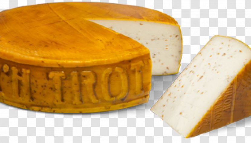 Parmigiano-Reggiano Montasio Pecorino Romano Grana Padano Cheese Transparent PNG