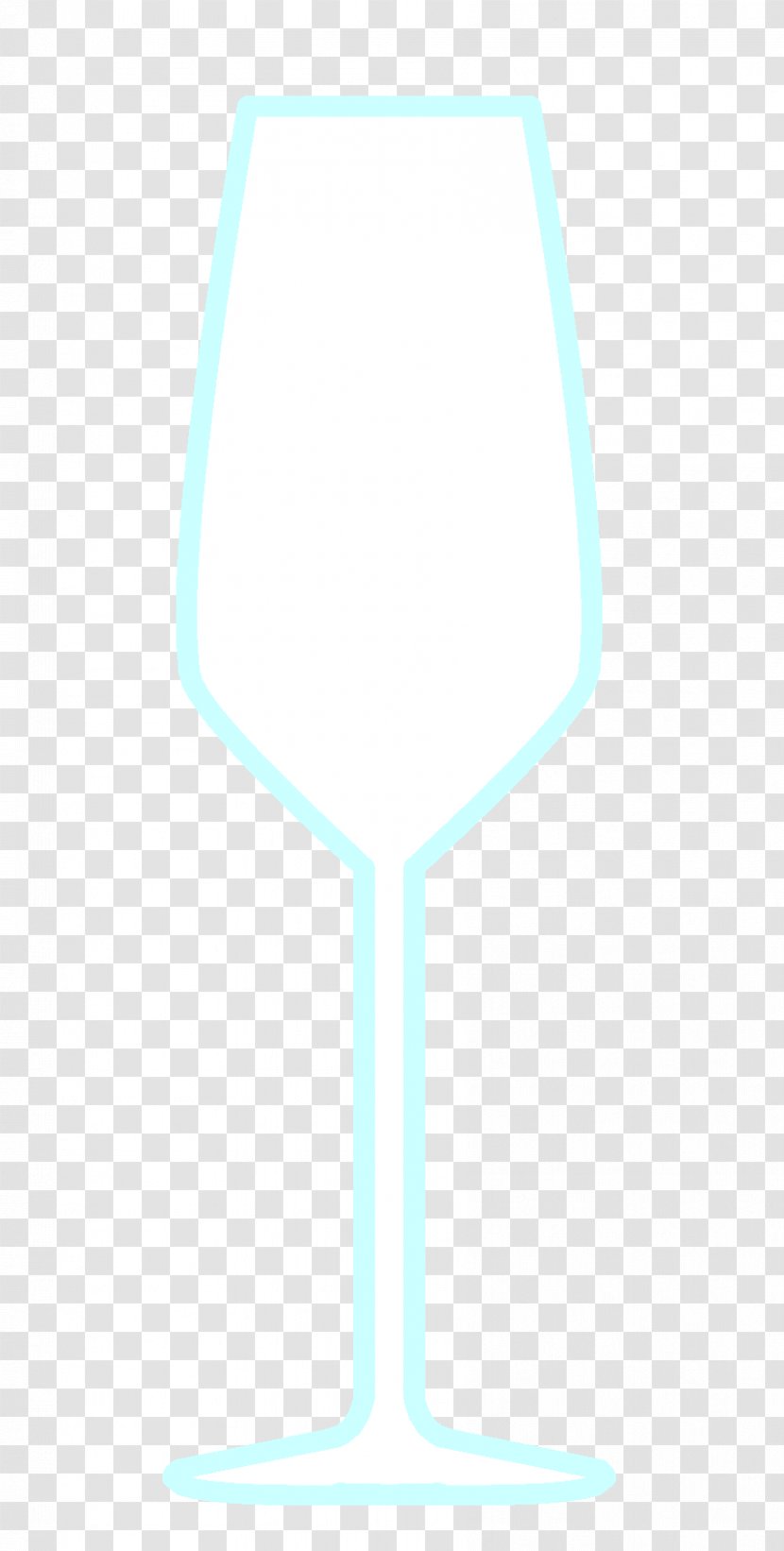 Wine Glass Champagne Water - Material Transparent PNG