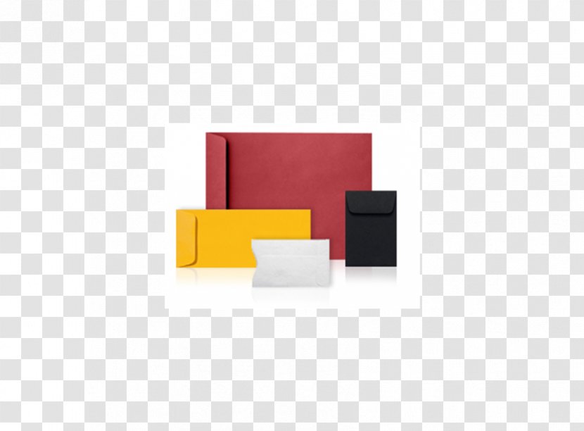 Basant Envelopes-N-Print Ltd Envelopes N Print Business - Management - Envelope Transparent PNG