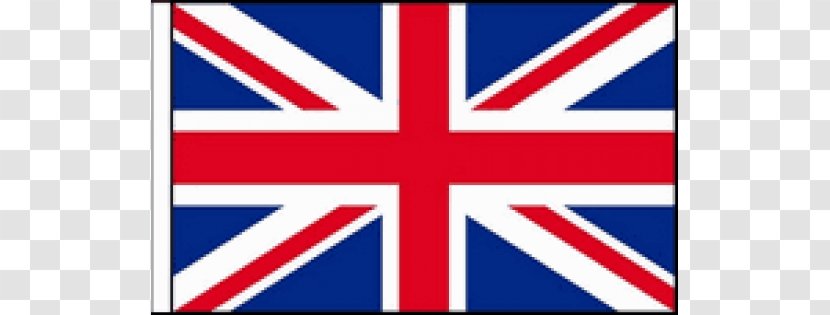 Great Britain Flag Of The United Kingdom National Flags World - State Transparent PNG
