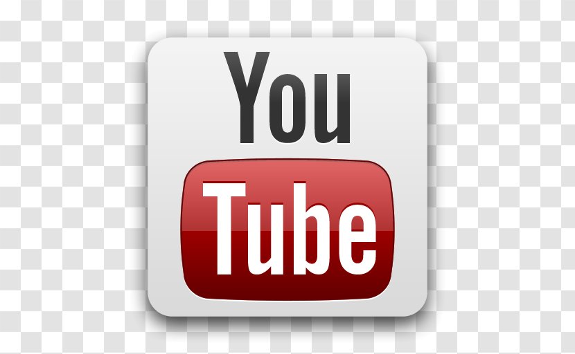 YouTube Android - Youtube Transparent PNG