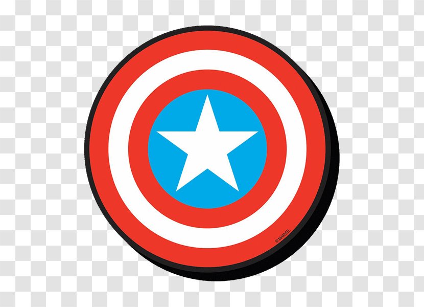 Captain America's Shield Iron Man S.H.I.E.L.D. War Machine - Marvel Avengers Assemble Transparent PNG