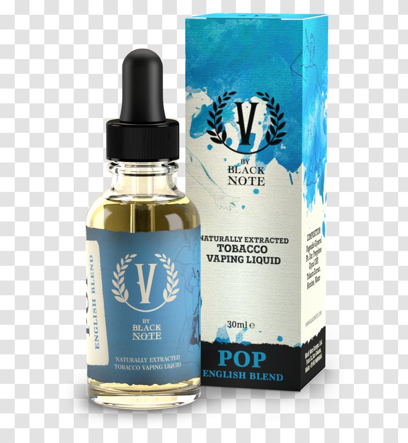 Electronic Cigarette Aerosol And Liquid Tobacco United States Flavor - Watercolor Transparent PNG