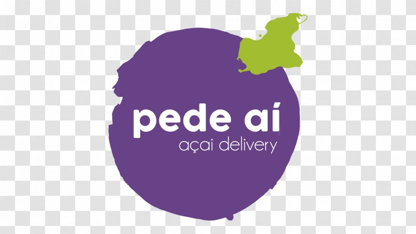 Açaí Palm Restaurant Papa Logo Brand - Positive Thinking Transparent PNG