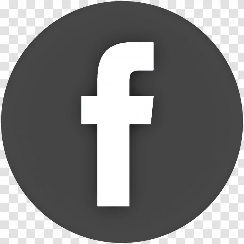 Social Media Desktop Wallpaper - Logo Transparent PNG