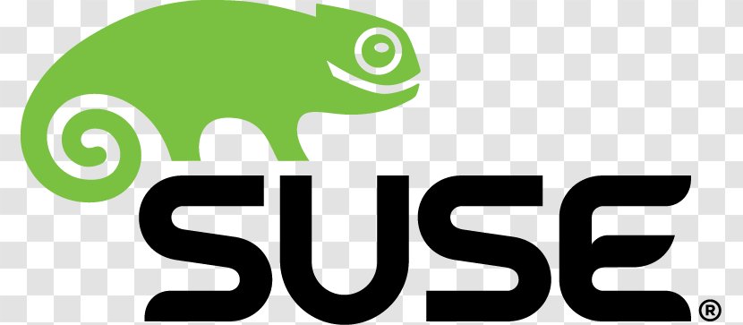 SUSE Linux Distributions OpenStack Logo - Number - Backupico Ecommerce Transparent PNG