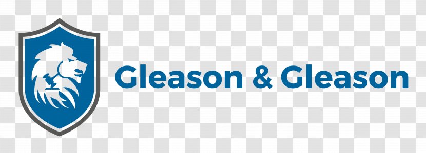 Gleason And Bankruptcy Claims Adjuster Public Company - Chapter 7 Title 11 United States Code - Lawyer Logo Transparent PNG