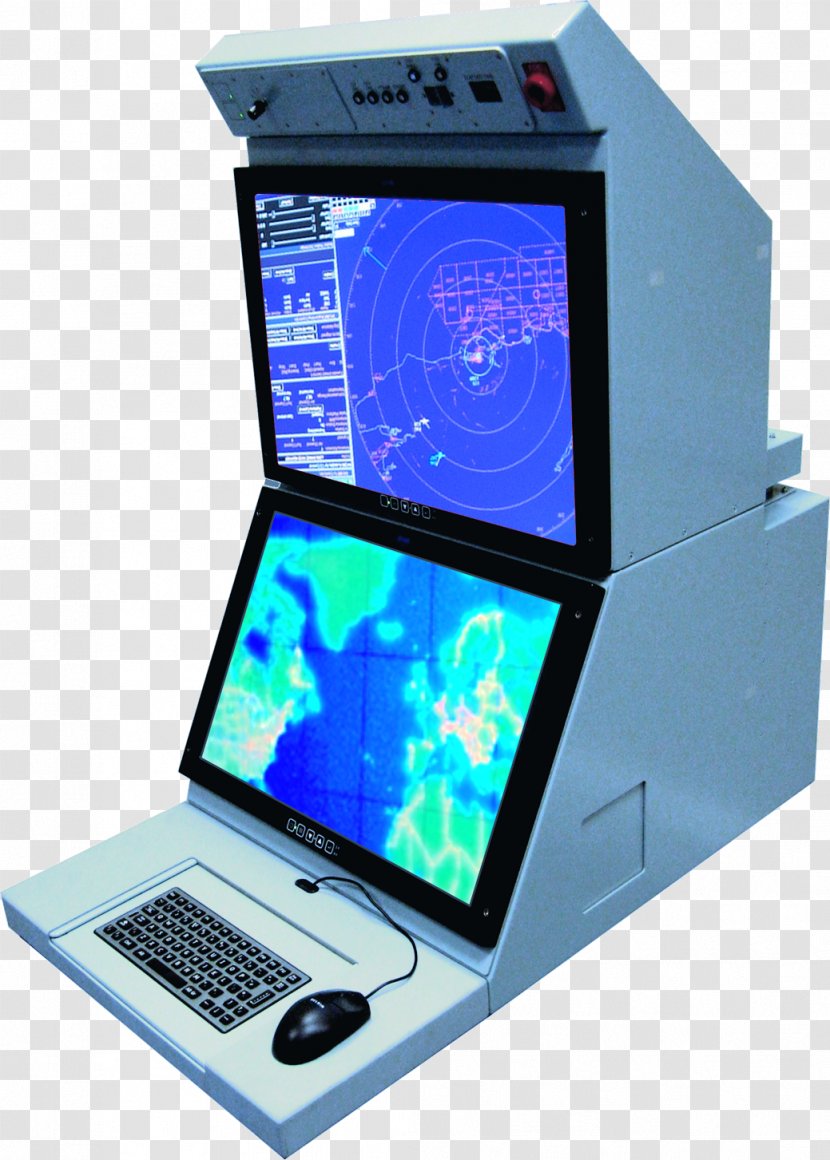 Display Device System Console Aish HaTorah Computer Monitors Personal - Management - Multi-functional Desk Transparent PNG