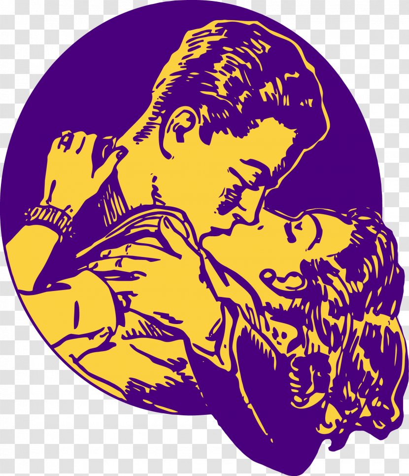 The Art Of Kissing Book Questions And Answers: Everything You Ever Wanted To Know About Perfecting Your Technique Kiss Science Kissing: What Our Lips Are Telling Us - Tree - Vintage Icon Transparent PNG