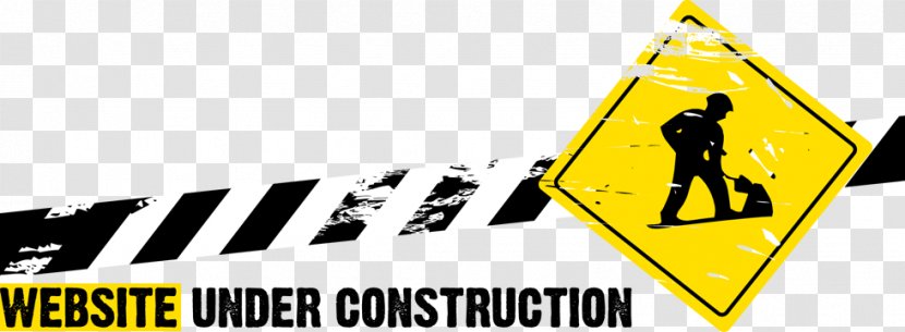 Architectural Engineering Construction Site Safety Building Clip Art - Steel Transparent PNG