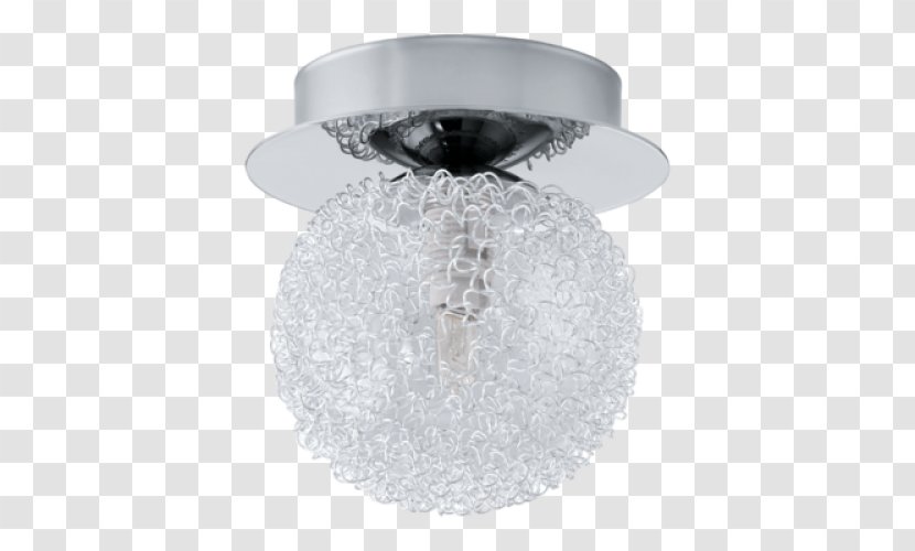 EGLO 93066 | Surfaced Spot Light Fitting OVIEDO 1 Fixture Plafond - Ceiling - Indoor Spotlights Transparent PNG