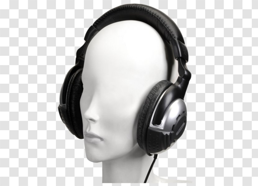 Headphones Headset Stereophonic Sound TV-Elektronika Audio Transparent PNG